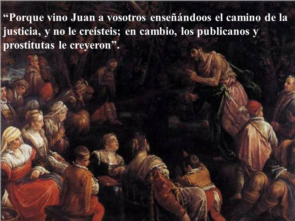 sexo con puta los publicanos y las prostitutas os llevan la delantera sexo con puta los publicanos y las prostitutas os llevan la delantera